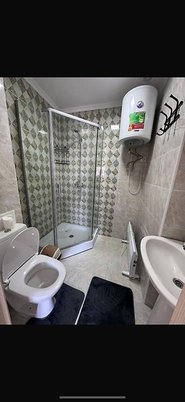 Продажа коттеджей и домов: Продаётся таунхаус в центре отдыха Baytur Resort & SPA — 6