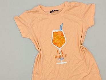 bluzki greenpoint: T-shirt damski, rozmiar S — 1