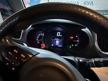 под выкуп машина без банк: Kia Ray: 2020 г., 1 л, Автомат, Бензин, Бус — 10