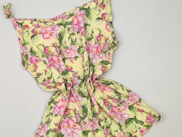 koszula damska xl: Women`s shirt, H&M, size S (EU 36)