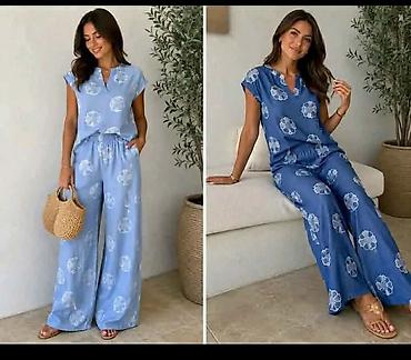 ps papuce: Veličina XL /XXL. 
Cena i2900 dinara 🌼
💋 — 1