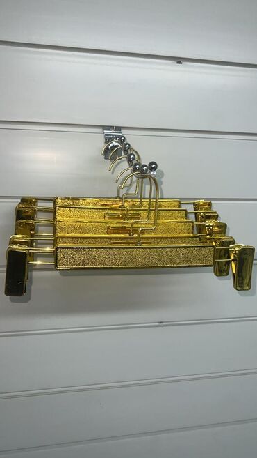 Вешалки: Вешалки at lalafo.kg — 7 Вешалки: Вешалки — 7