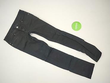 levi s: Denim Co, Jeansy damskie, rozmiar S — 2