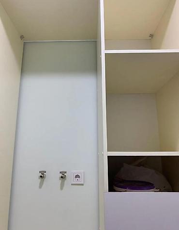 Продажа квартир: 2 комнаты, 78 м², Элитка, 2 этаж, Дизайнерский ремонт — 5