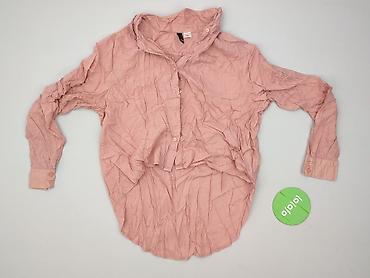 bia: H&M Divided, Koszula damska, rozmiar S — 2