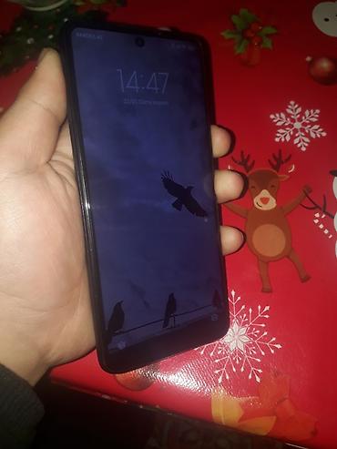 Redmi: Redmi Note 9 Pro, 64 GB — 7