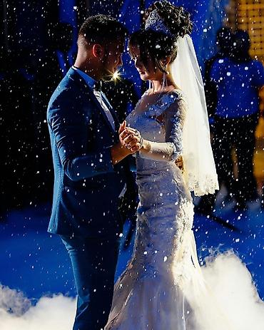 Фото- и видеосъёмка: Фотосъёмка | Студия, С выездом | Съемки мероприятий, Love story, Фотосессия — 24