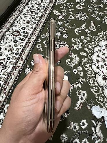 айфон 11 про цены: IPhone 11 Pro, Б/у, 64 ГБ, Золотой — 4