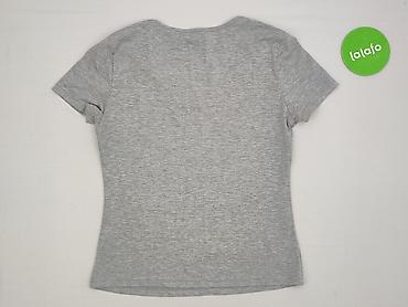 bluzki mustang: Shein, T-shirt damski, rozmiar M — 3