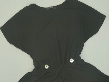 sukienki wieczorowa missguided: Dress, S (EU 36), Mohito, condition - Very good