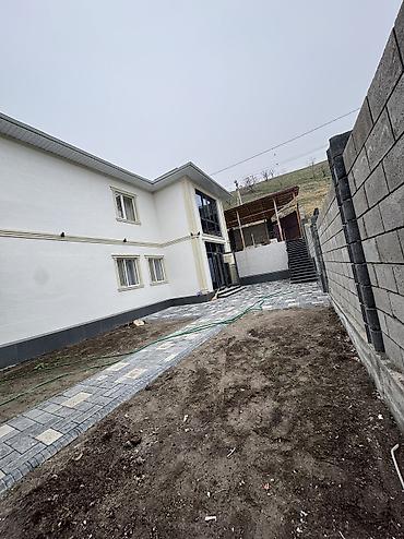 Продажа коттеджей и домов: 🏡 Продаётся 2х этажный дом в самом экологически чистом, престижном — 3