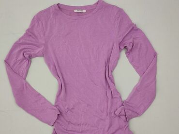 lidl koszulka termoaktywna damska: Orsay, Women`s T-shirt, size S (EU 36)