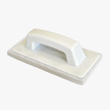 Затирка для плитки: Эпоксидная затирка для керамогранита,плитки,натурального камня широкая — 12