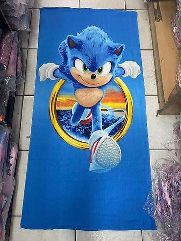 Peškiri: Peskir
140x70cm
Cena: 1000 din — 5