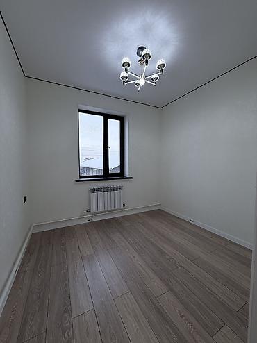 Продажа коттеджей и домов: 🏡 ПРОДАЁТСЯ ДОМ В АК-ОРДО 1 📍 Локация: Ак-ордо 1, Тукуш — 12