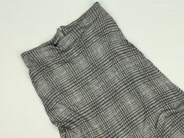 asymetryczne spódnice maxi: Women`s skirt, size S (EU 36)