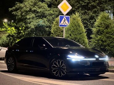 чип ключ для автомобиля цена: Zeekr : 0.1 л | 2024 г. Седан