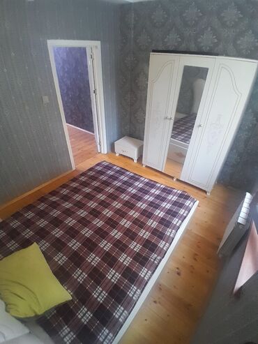 Uzunmüddətli kirayə mənzillər: Afda kirayə ev 3otaq remotLu ev kirayə 1mertebe ev xrdaLan afharkda ev -da lalafo.az — 5 Uzunmüddətli kirayə mənzillər: Afda kirayə ev 3otaq remotLu ev kirayə 1mertebe ev xrdaLan afharkda ev — 5