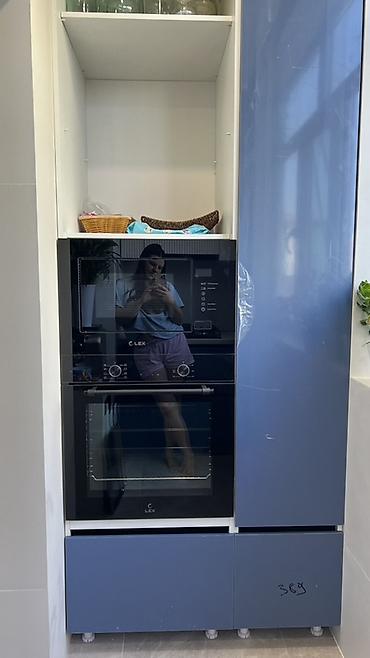 одкомнатная квартира: 3 комнаты, 94 м², 6 мкр 106 серия улучшенная, 4 этаж, Дизайнерский ремонт — 3