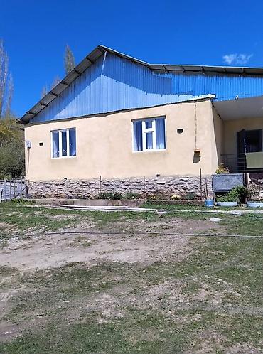 Туристические услуги: Кымызолечение в Чон Кемине 5 разовое кобылье молоко 3 разовое — 3