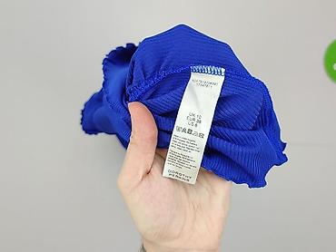 debenhams: Dorothy Perkins, Sukienka damska, rozmiar M — 4