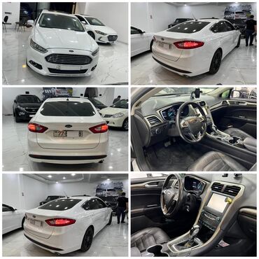 кондиционер купить в баку: *FORT FUSİON İLİ 2014 MOTOR 1.4 LYUK DƏRİ SALON VE S MOTOR KAROBKA