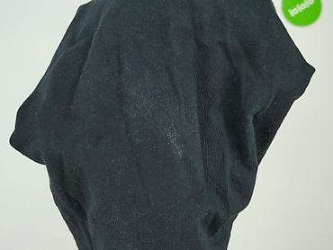 pele numer na koszulce: Umbro, T-shirt damski, rozmiar M — 6