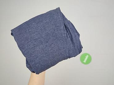 mango jeans: Janina, Bluzka damska, rozmiar M — 6