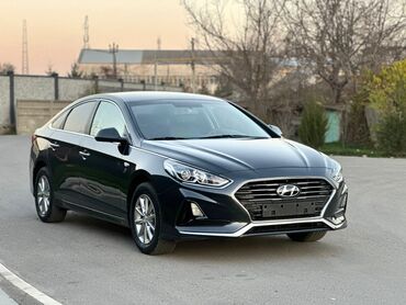 хундай гедз: 🔥Срочно Продаю Hyundai Sonata Свежепригнан из Кореи 🇰🇷 НЕ ТАКСИ☝️ 