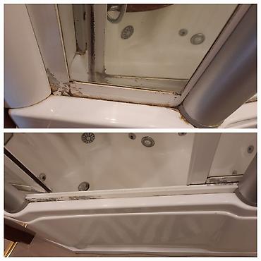 Уборка помещений: Уборка помещений, | Генеральная уборка, Ежедневная уборка, Уборка после ремонта, | Офисы, Квартиры, Дома — 7