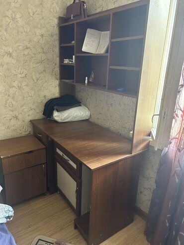 компьютерный стол новый: Срочно продаю в связи с не надобностью ! 
Заказывали