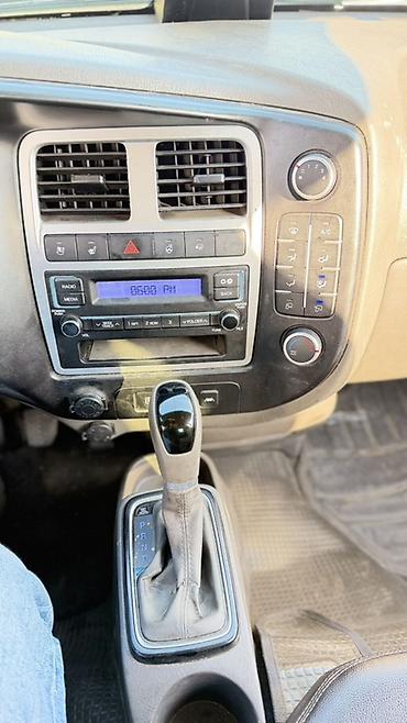портер дубл кабина: Легкий грузовик, Hyundai, Стандарт, До 1 т, Б/у — 8