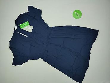 minions moda: MINIMUM, Sukienka damska, rozmiar L — 2