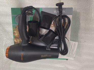 Plitələr və bişirmə panelləri: Plitə Elektrik, Stolüstü, 1 gözlü — 22