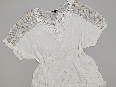 floryday shirts: Floryday, Bluzka damska, rozmiar 2XL — 1