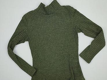 pull guess: Golf damski, rozmiar S — 1