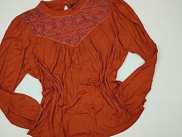 body l: Bodyflirt, Bluzka damska, rozmiar XL — 1
