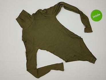 benetton gr: H&M, Body damskie, rozmiar XS — 2