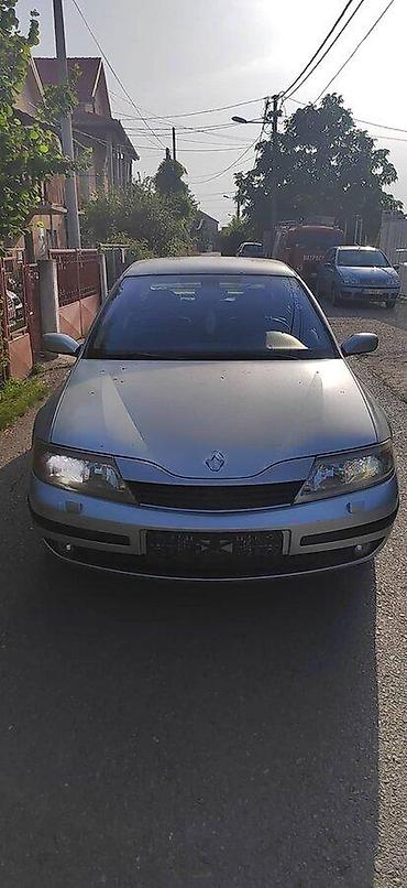 gps tracker za auto cena: LAGUNA 2 1 8 BENZIN ZA RENAULT LAGUNA OD 2001. DO 2006. GOD. | — 2