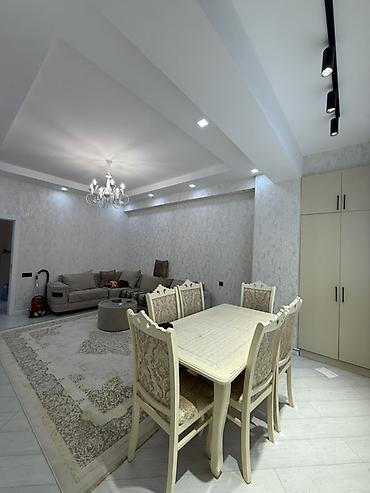 xırdalanda 2 otaqlı bina evləri: 🏡 SARAY MTK-DA NƏĞD SATIŞ MƏNZİL! 📍 Abşeron rayonu, Saray qəsəbəsi — 2