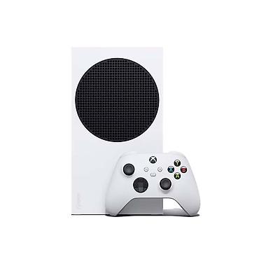 read dead redemption: КУПЛЮ xbox series s — 1