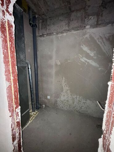 Продажа квартир: 3 комнаты, 86 м², Элитка, 11 этаж, Евроремонт at lalafo.kg — 6 Продажа квартир: 3 комнаты, 86 м², Элитка, 11 этаж, Евроремонт — 6