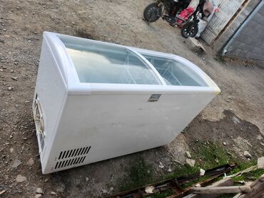 обогреватель бишкек доставка: Срочно продаётся морозильник очень хорошо работает