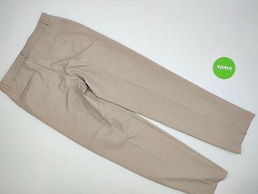 ile nowa: ASOS Design, Spodnie materiałowe damskie, rozmiar M — 3