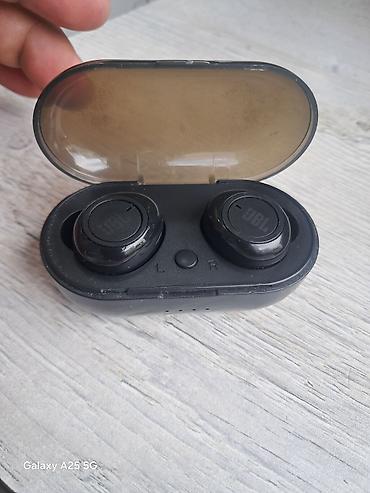 Samsung: Samsung Galaxy A15, 256 GB, rəng - Mavi, İki sim kartlı — 9