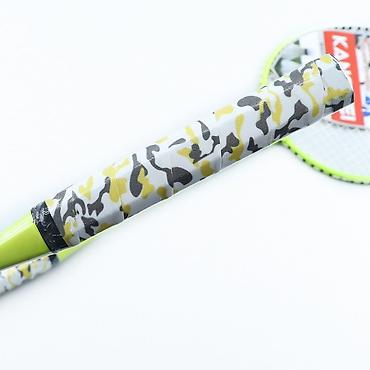 badminton: Badminton "Kangwei" + valanı. Metrolara və şəhərdaxili çatdırılma var — 6