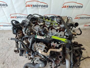 блок управления двигателем опель зафира: Двигатель TOYOTA Avensis T250 1AD-FTV D4D 2.0 2008 (б/у)