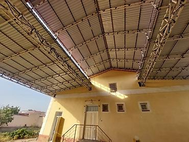 Сварка: Сварка Высотные работы — 20