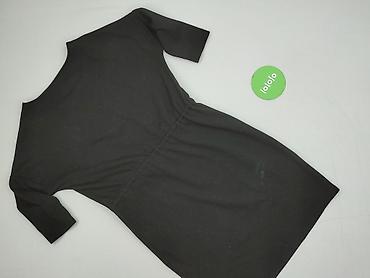 sukienki emo: Reserved, Sukienka damska, rozmiar XS — 3