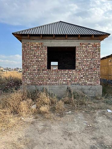 Продажа участков: 5 соток, Для строительства, Красная книга — 5